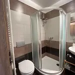 Kovadlina 4