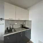 Kovadlina 4 Frymburk