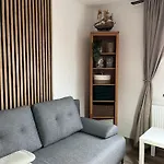 Kovadlina 4 Appartamento *
